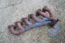 Nissan Skyline R32 R33 R34 GTT