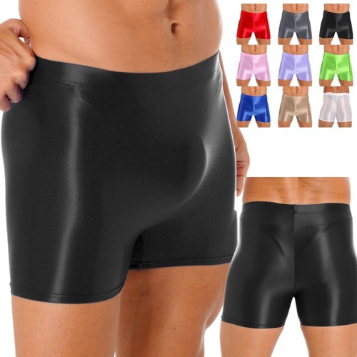Sexy mens high waist - mens,