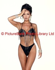 Kathy Lloyd A4 Print * Page 3