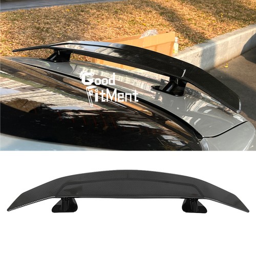 Inch universal style car - universal, gt