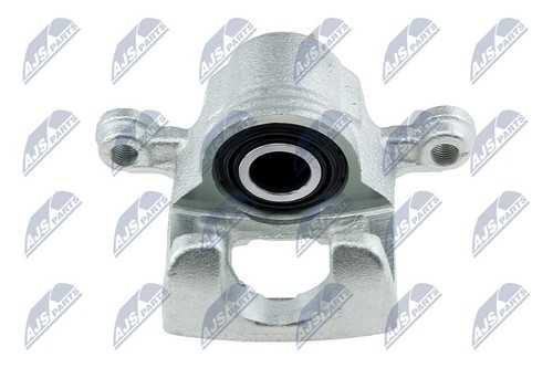 Hzt 027 nty brake - hzt-ns-027,