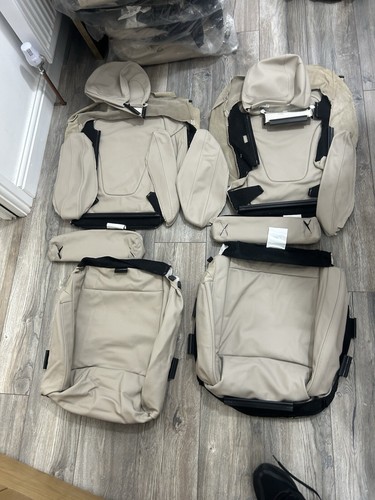 Mercedes class rear x2 - class,