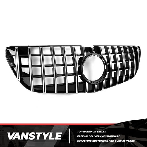 For mercedes vito - for,