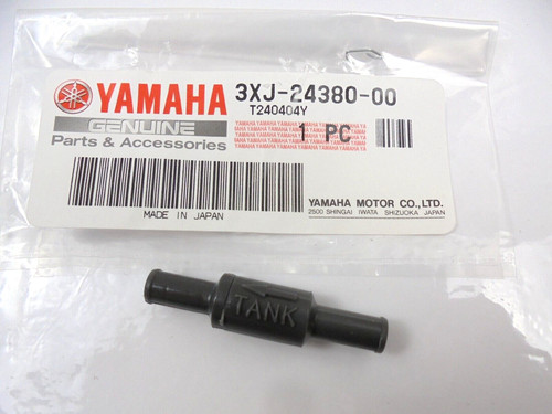 Yamaha 125 250 400 - yz, wr