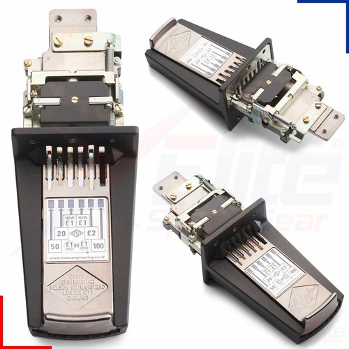 Pool table coin mechanism - pool,