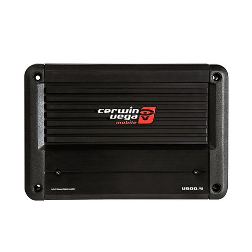 Cerwin vega new v600 4 - hq, v600.4