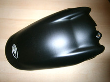 A NEW R&G YAMAHA MT-09  FZ-09