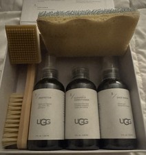 UGG 1017827 Sheepskin Suede