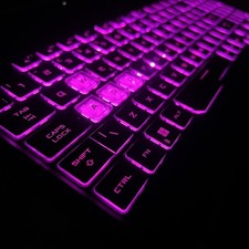 ASUS TUF 15.6” RYZEN 5