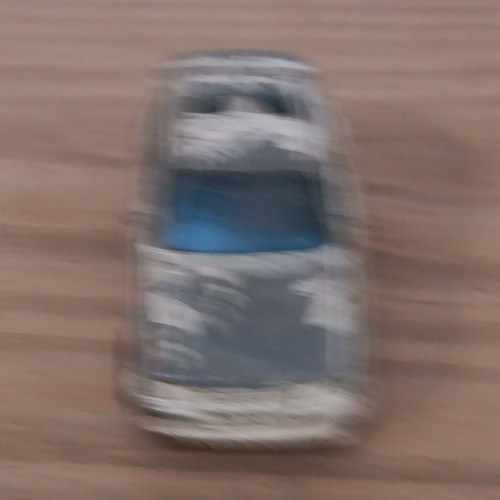 Matchbox opel astra gte - opel,