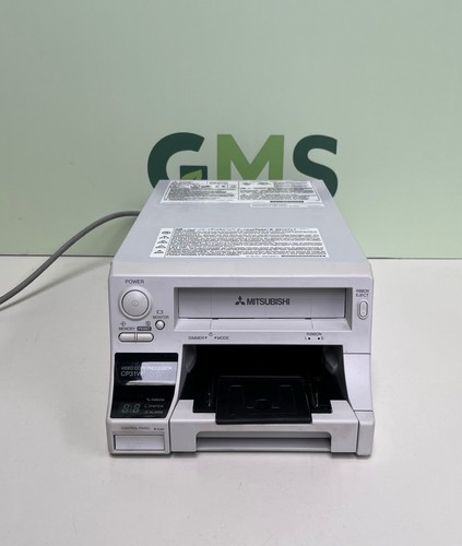 Printer color video - printer/printer,