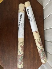 Laura Ashley Wallpaper