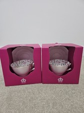 ROYAL ALBERT Rose Confetti