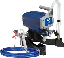 Magnum by Graco 25V401 A20