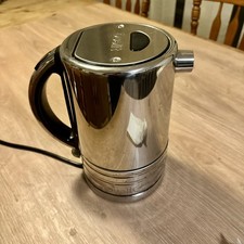 Dualit CJK1 Electric Kettle /