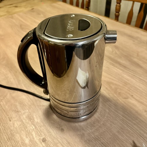 Dualit cjk1 electric - cjk1, /