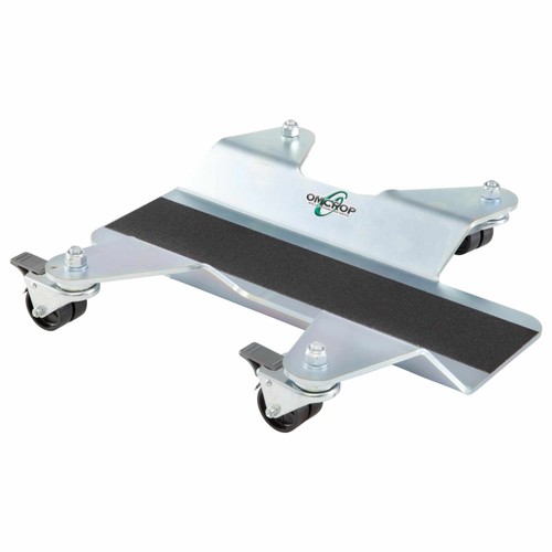 Sip steel frame for - steel,