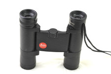 Leica Trinovid 10x22 C