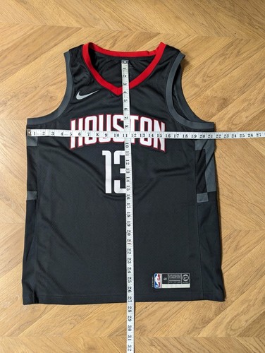 Houston rockets james harden - james,