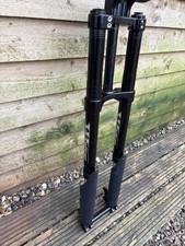 White Brothers Groove Downhill