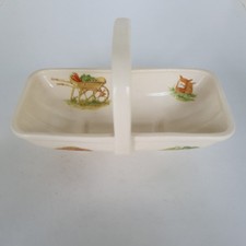 Aynsley Edwardian Garden