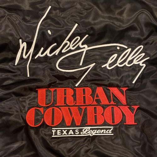 Vintage mickey golly urban - vintage,