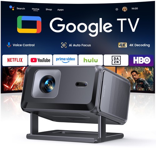 Built google tv smart - 【built, tv】smart