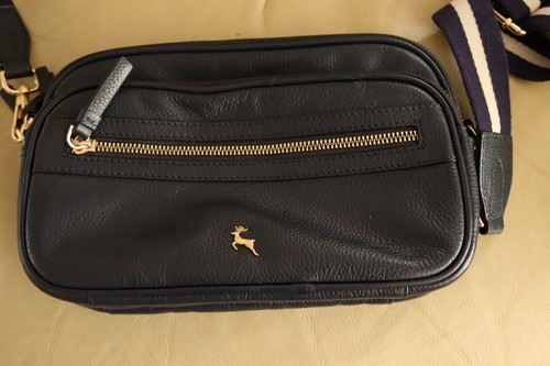 Women crossbody handbag - crossbody,