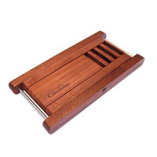 Cordoba Music wooden Classical