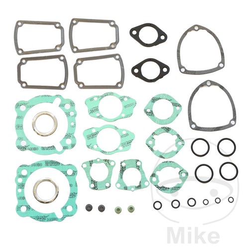 Athena gasket set for standard - gasket,