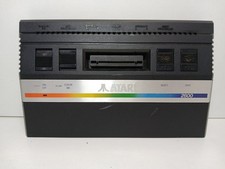 Atari 2600 Junior Rainbow