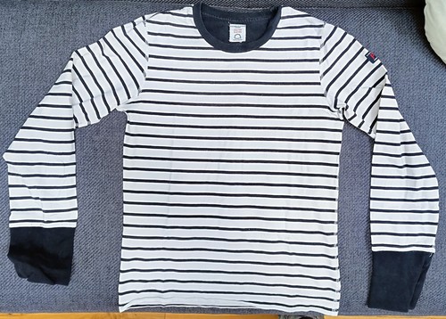 Polarn pyret kids organic - polarn,