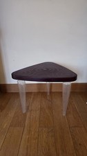 Vintage 1990s ikea triangular - 1990s,