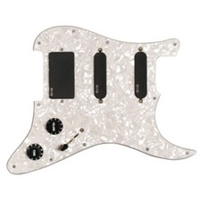 EMG KH 20 Kirk Hammett Set