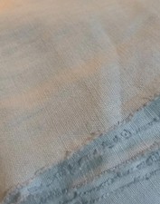 Designers Guild - Brera LINEN