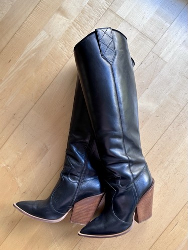 Amoreshoes ladies western - amoreshoes,