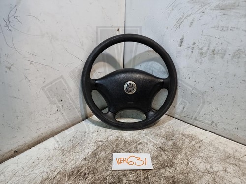 Volkswagen crafter steering - volkswagen,