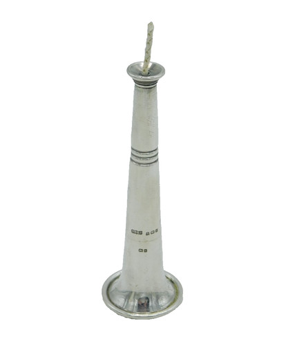 Edwardian sterling silver - edwardian,