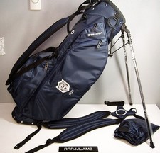 Titleist PLAYERS 4 STADRY GOLF