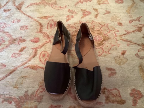New unused penelope chilvers - unused,