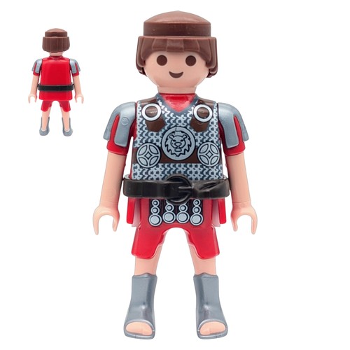 Playmobil figure roman - playmobil,