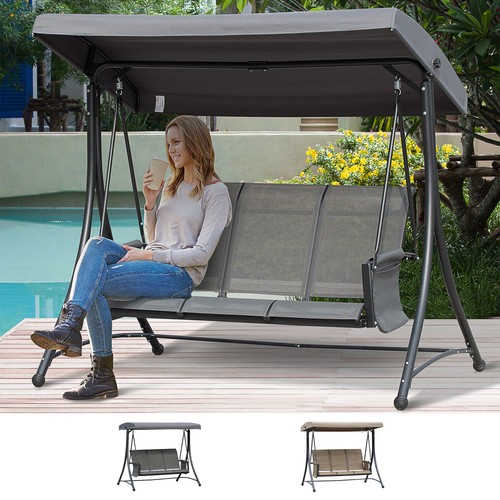 Seat steel outdoor - steel,