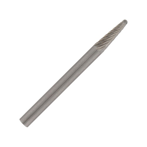 Dremel 2615991032 9910 mm - 2615991032,