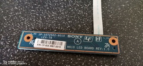 Sony vaio vgn ar61s - sony, vgn-ar61s