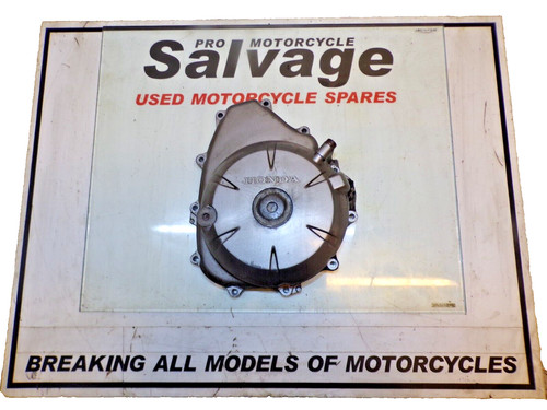 Honda 700 2012 - 700,