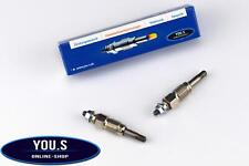 4 Pieces You.S Original Glow