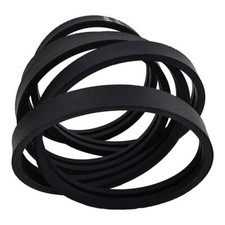 Belt for 54" Cutting Deck Fits