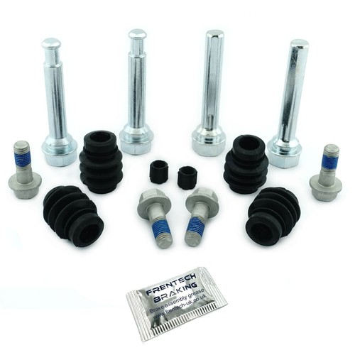 For vauxhall zafira tourer - zafira,