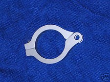 Yamaha TZ 350/250 35mm