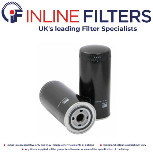 Oil filter for merlo p34 - oil,